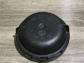 Headlight/headlamp dust cover