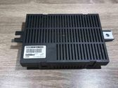 Module d'éclairage LCM