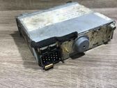 Radio / CD-Player / DVD-Player / Navigation