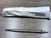 Glow plug