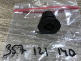 Autres pièces compartiment moteur