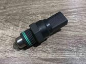 Interruptor sensor del pedal de freno