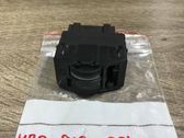 Headlight level height control switch