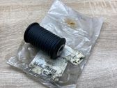 Feder Bremssattel hinten