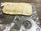 Sonstiges Einzelteil Motor