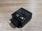 Other relay