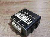 Light module LCM