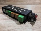 Module de fusibles