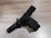 Lenkstockschalter Kombischalter Blinkerhebel / Lichthebel