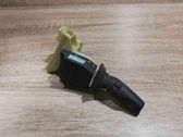 Schalter Hebel Scheibenwischer