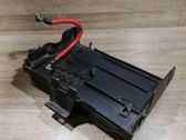 Module de fusibles