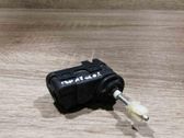 Moteur de réglage du niveau des phares