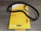 Timing belt