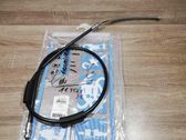 Cableado del freno de mano/estacionamiento