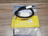 Cable del embrague