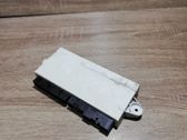 Door control unit/module