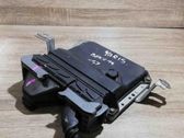 Motorsteuergerät ECU