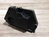 Unité de commande module de porte