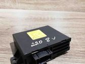 Módulo de luz LCM