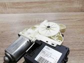 Fensterhebermotor Tür hinten