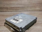 Motorsteuergerät ECU