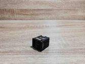 Regler Dimmer Schalter Beleuchtung Kombiinstrument Cockpit