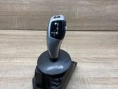 Рычаг переключения передач