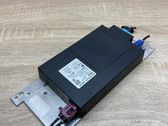 Модуль «Bluetooth»