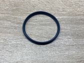Ansaugbrücke Ansaugkrümmer