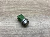 Sonde de température de liquide de refroidissement