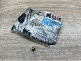 Unterdruckleitung / Unterdruckschlauch