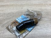 Kühlleitung / Kühlschlauch