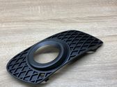Front fog light trim/grill