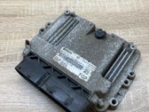 Unité de commande, module ECU de moteur