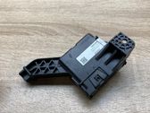 Sonstige Steuergeräte / Module