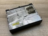 Unidad de control/módulo del navegador GPS