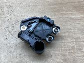 Module convertisseur de tension