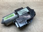 Motor/activador