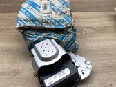 Door central lock control unit/module