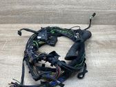 Otros cableados