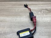 Xenon control unit/module