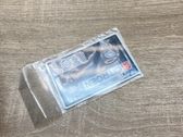 Tarjeta/llave de arranque