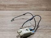 Amplificateur d'antenne