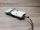 Amplificateur d'antenne