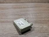 Amplificateur d'antenne