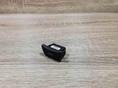 On-board computer control switch