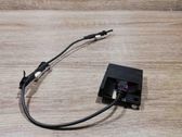 Bluetooth antena