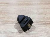 Wing mirror switch