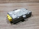Door control unit/module