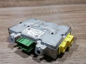 Door control unit/module